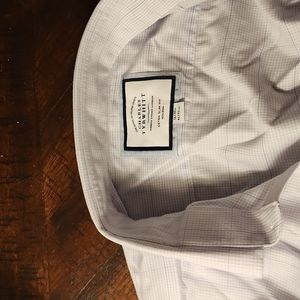 Charles Trywhitt 16 extra slim